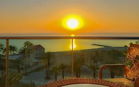 Apartamento La Manga SPACE